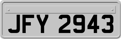 JFY2943