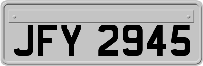 JFY2945