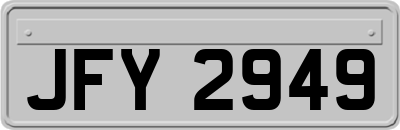 JFY2949