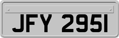 JFY2951