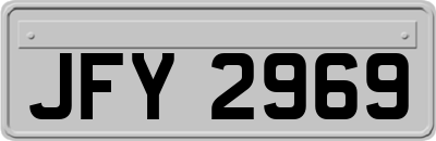 JFY2969