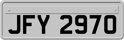 JFY2970