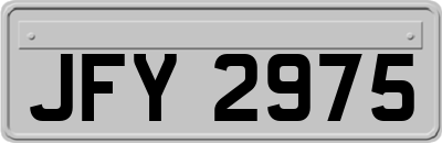 JFY2975