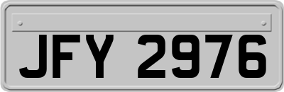 JFY2976