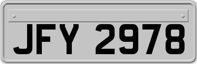 JFY2978