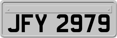 JFY2979