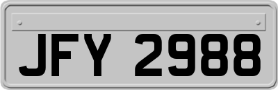 JFY2988