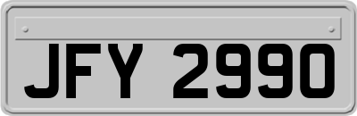 JFY2990