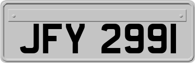 JFY2991