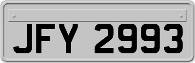 JFY2993