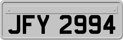 JFY2994