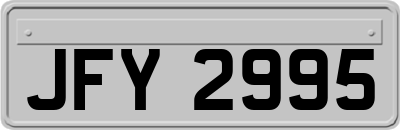 JFY2995