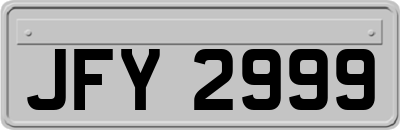 JFY2999