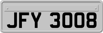 JFY3008