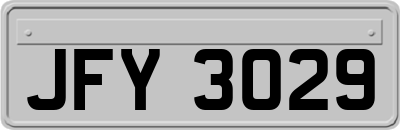 JFY3029