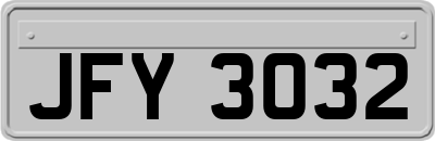 JFY3032