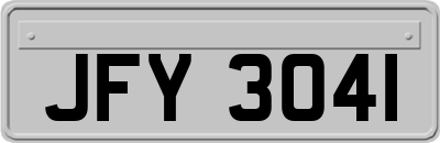 JFY3041