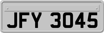 JFY3045