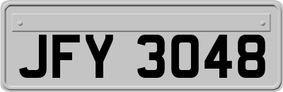 JFY3048