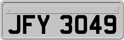 JFY3049