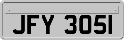 JFY3051