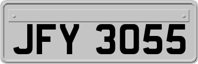 JFY3055
