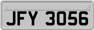 JFY3056