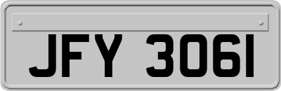 JFY3061