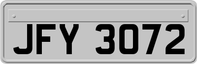 JFY3072
