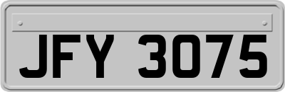 JFY3075