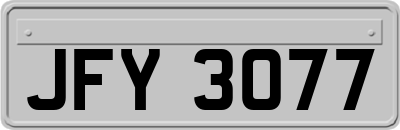 JFY3077