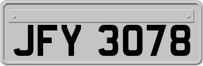 JFY3078