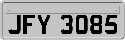 JFY3085