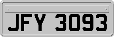 JFY3093