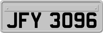 JFY3096