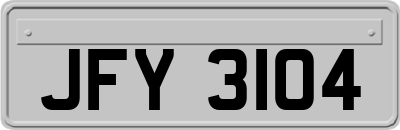 JFY3104