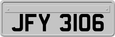 JFY3106