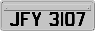 JFY3107