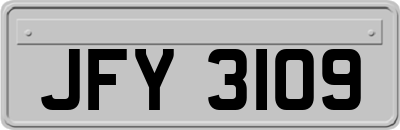 JFY3109