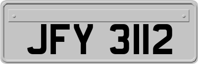 JFY3112