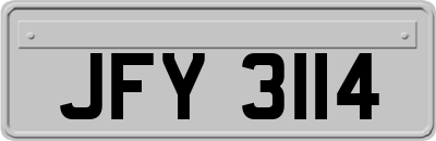 JFY3114