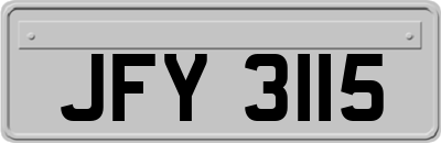 JFY3115