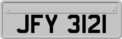 JFY3121