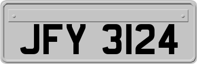 JFY3124