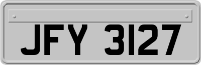 JFY3127