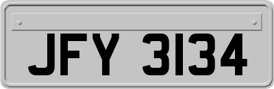 JFY3134