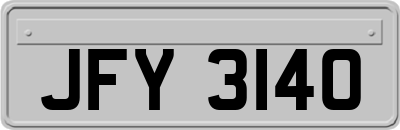 JFY3140