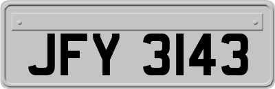 JFY3143