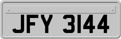 JFY3144