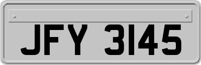 JFY3145